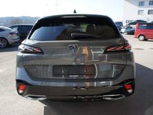 PEUGEOT 308 SW 1.6 PHEV 180 GT, Plug-in-Hybrid Petrol/Electric, Second hand / Used, Automatic - 4