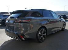 PEUGEOT 308 SW 1.6 PHEV 180 GT, Plug-in-Hybrid Petrol/Electric, Second hand / Used, Automatic - 5