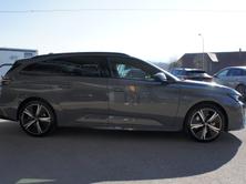 PEUGEOT 308 SW 1.6 PHEV 180 GT, Plug-in-Hybrid Petrol/Electric, Second hand / Used, Automatic - 6