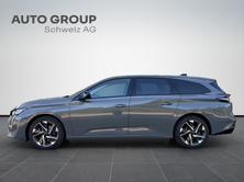 PEUGEOT 308 SW 1.2 Pure Tech Allure LEASING AB 298.48 CHF /, Benzin, Occasion / Gebraucht, Automatik - 2