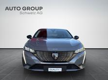 PEUGEOT 308 SW 1.2 Pure Tech Allure LEASING AB 298.48 CHF /, Benzin, Occasion / Gebraucht, Automatik - 5