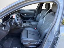 PEUGEOT 308 SW 1.2 Pure Tech Allure LEASING AB 298.48 CHF /, Benzin, Occasion / Gebraucht, Automatik - 7