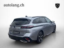 PEUGEOT 308 SW 1.6 PHEV 180 GT, Plug-in-Hybrid Benzina/Elettrica, Occasioni / Usate, Automatico - 5