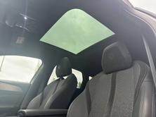 PEUGEOT 308 SW 1.6 PHEV 180 GT, Plug-in-Hybrid Benzina/Elettrica, Occasioni / Usate, Automatico - 7