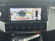 PEUGEOT 308 SW 1.6 PHEV 180 GT, Plug-in-Hybrid Benzina/Elettrica, Occasioni / Usate, Automatico - 7