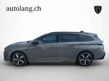 PEUGEOT 308 SW 1.6 PHEV 180 GT, Plug-in-Hybrid Benzina/Elettrica, Occasioni / Usate, Automatico - 3