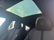 PEUGEOT 308 SW 1.6 PHEV 180 GT, Plug-in-Hybrid Benzina/Elettrica, Occasioni / Usate, Automatico - 7