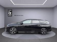 PEUGEOT 308 SW 1.6 PHEV 180 GT, Hybride Rechargeable Essence/Électricité, Occasion / Utilisé, Automatique - 2