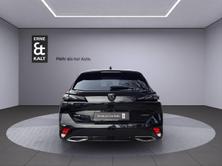 PEUGEOT 308 SW 1.6 PHEV 180 GT, Hybride Rechargeable Essence/Électricité, Occasion / Utilisé, Automatique - 3
