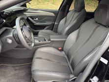 PEUGEOT 308 SW 1.6 PHEV 180 GT, Hybride Rechargeable Essence/Électricité, Occasion / Utilisé, Automatique - 5