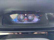 PEUGEOT 308 SW 1.6 PHEV 180 GT, Hybride Rechargeable Essence/Électricité, Occasion / Utilisé, Automatique - 6