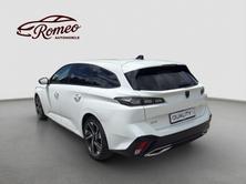 PEUGEOT 308 SW 1.5 BlueHDI Allure Pack EAT8 ** Frisch ab MFK, Diesel, Occasioni / Usate, Automatico - 2
