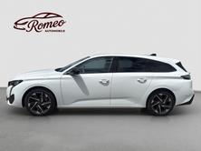 PEUGEOT 308 SW 1.5 BlueHDI Allure Pack EAT8 ** Frisch ab MFK, Diesel, Occasioni / Usate, Automatico - 5