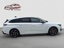 PEUGEOT 308 SW 1.5 BlueHDI Allure Pack EAT8 ** Frisch ab MFK, Diesel, Occasioni / Usate, Automatico - 6