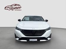 PEUGEOT 308 SW 1.5 BlueHDI Allure Pack EAT8 ** Frisch ab MFK, Diesel, Occasioni / Usate, Automatico - 7