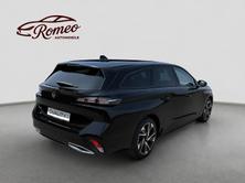 PEUGEOT 308 SW 1.5 BlueHDI Allure Pack EAT8 ** Frisch ab MFK, Diesel, Occasioni / Usate, Automatico - 2