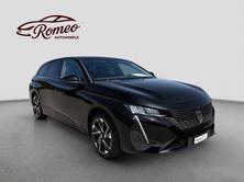 PEUGEOT 308 SW 1.5 BlueHDI Allure Pack EAT8 ** Frisch ab MFK, Diesel, Occasioni / Usate, Automatico - 3