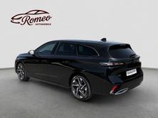 PEUGEOT 308 SW 1.5 BlueHDI Allure Pack EAT8 ** Frisch ab MFK, Diesel, Occasioni / Usate, Automatico - 4