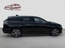 PEUGEOT 308 SW 1.5 BlueHDI Allure Pack EAT8 ** Frisch ab MFK, Diesel, Occasioni / Usate, Automatico - 5