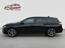 PEUGEOT 308 SW 1.5 BlueHDI Allure Pack EAT8 ** Frisch ab MFK, Diesel, Occasioni / Usate, Automatico - 6