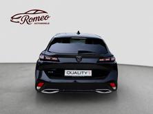 PEUGEOT 308 SW 1.5 BlueHDI Allure Pack EAT8 ** Frisch ab MFK, Diesel, Occasioni / Usate, Automatico - 7