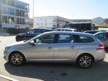 PEUGEOT 308 SW 1.6 BlueHDI Allure, Diesel, Occasioni / Usate, Manuale - 2