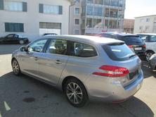 PEUGEOT 308 SW 1.6 BlueHDI Allure, Diesel, Occasioni / Usate, Manuale - 3