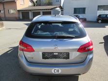 PEUGEOT 308 SW 1.6 BlueHDI Allure, Diesel, Occasioni / Usate, Manuale - 4