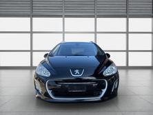 PEUGEOT 308, Essence, Occasion / Utilisé, Automatique - 2