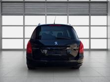 PEUGEOT 308, Essence, Occasion / Utilisé, Automatique - 6