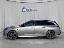PEUGEOT 308 SW 1.6 PHEV 180 GT, Plug-in-Hybrid Benzina/Elettrica, Occasioni / Usate, Automatico - 2