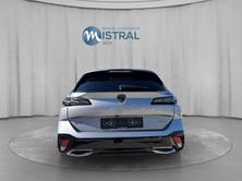 PEUGEOT 308 SW 1.6 PHEV 180 GT, Plug-in-Hybrid Benzina/Elettrica, Occasioni / Usate, Automatico - 4