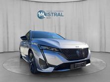 PEUGEOT 308 SW 1.6 PHEV 180 GT, Plug-in-Hybrid Benzina/Elettrica, Occasioni / Usate, Automatico - 7