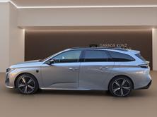PEUGEOT 308 SW 1.6 PHEV 180 GT, Plug-in-Hybrid Benzina/Elettrica, Occasioni / Usate, Automatico - 2