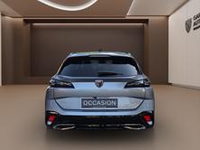 PEUGEOT 308 SW 1.6 PHEV 180 GT, Plug-in-Hybrid Benzina/Elettrica, Occasioni / Usate, Automatico - 4