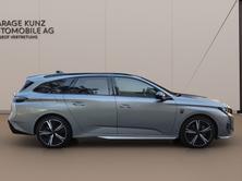 PEUGEOT 308 SW 1.6 PHEV 180 GT, Plug-in-Hybrid Benzina/Elettrica, Occasioni / Usate, Automatico - 6