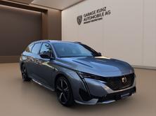 PEUGEOT 308 SW 1.6 PHEV 180 GT, Plug-in-Hybrid Benzina/Elettrica, Occasioni / Usate, Automatico - 7