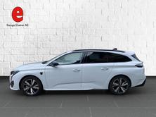 PEUGEOT 308 SW 1.2 Hybrid GT, Hybride Leggero Benzina/Elettrica, Occasioni / Usate, Automatico - 2