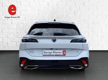 PEUGEOT 308 SW 1.2 Hybrid GT, Hybride Leggero Benzina/Elettrica, Occasioni / Usate, Automatico - 4