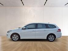 PEUGEOT 308 SW 1.6BluHDI Style Automatic, Diesel, Occasioni / Usate, Automatico - 2