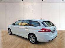 PEUGEOT 308 SW 1.6BluHDI Style Automatic, Diesel, Occasioni / Usate, Automatico - 3