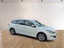 PEUGEOT 308 SW 1.6BluHDI Style Automatic, Diesel, Occasioni / Usate, Automatico - 5