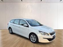 PEUGEOT 308 SW 1.6BluHDI Style Automatic, Diesel, Occasioni / Usate, Automatico - 6
