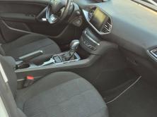 PEUGEOT 308 SW 1.6BluHDI Style Automatic, Diesel, Occasioni / Usate, Automatico - 7