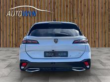 PEUGEOT 308 SW 1.2 PureTech GT, Benzina, Occasioni / Usate, Automatico - 5