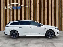 PEUGEOT 308 SW 1.2 PureTech GT, Benzina, Occasioni / Usate, Automatico - 7