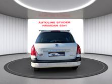 PEUGEOT 308 SW 1.6 HDI Trendy, Diesel, Occasion / Utilisé, Manuelle - 6
