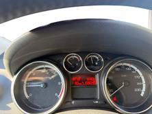 PEUGEOT 308 SW 1.6 HDI Trendy, Diesel, Occasion / Utilisé, Manuelle - 7