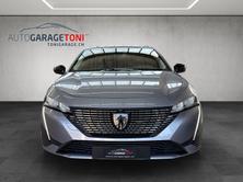 PEUGEOT 308 SW 1.2 Pure Tech Allure EAT8, Benzina, Occasioni / Usate, Automatico - 3