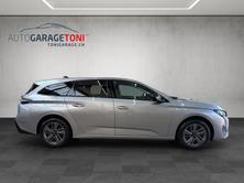PEUGEOT 308 SW 1.2 Pure Tech Allure EAT8, Benzina, Occasioni / Usate, Automatico - 5